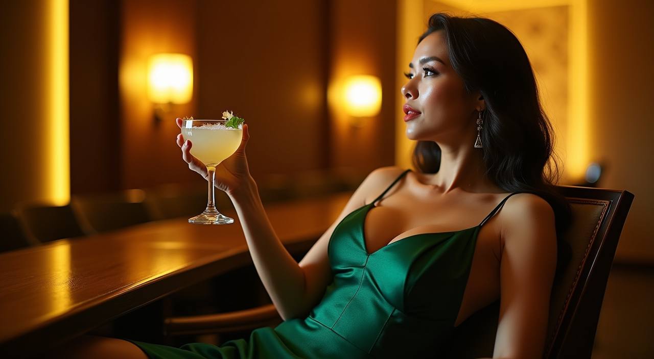 cheer4d Deposit dan Pengeluaran Melalui Kaedah Tempatan Yang Popular